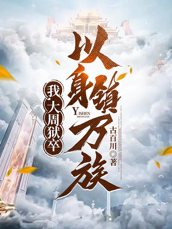 ң䣬