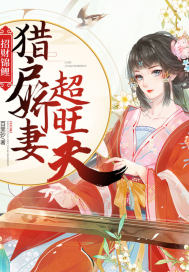 �вƽ����Ի����޳�����